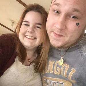 Meet your Posher, Bridget